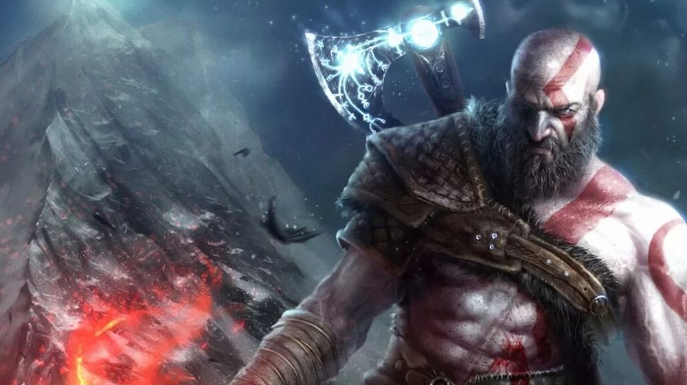 god of war ragnarock valhalla.jpg god of war ragnarock valhalla.jpg